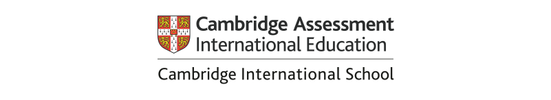 Cambridge International School